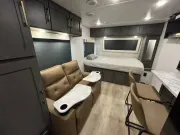 new Travel Trailers Forest River  for sale, in Wheat Ridge, CO Thumbnail 7