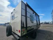 new Travel Trailers Forest River  for sale, in Grand Junction, CO Thumbnail 9
