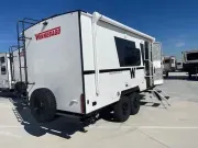 new Travel Trailers Winnebago  for sale, in Longmont, CO Thumbnail 3