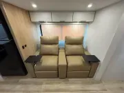 new Travel Trailers Winnebago  for sale, in Wheat Ridge, CO Thumbnail 8