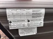 used Travel Trailers Forest River  for sale, in Wheat Ridge, CO Thumbnail 26