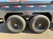 new Dump Trailers Buckshot Trailers  for sale, in Wheat Ridge, CO Thumbnail 6