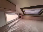 new Truck Bed Campers nuCamp  for sale, in Colorado Springs, CO Thumbnail 21