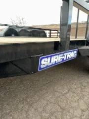 new Utility Trailers Sure-Trac  for sale, in Wheat Ridge, CO Thumbnail 6