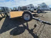 new Watercraft Trailers Echo Trailers  for sale, in Wheat Ridge, CO Thumbnail 2