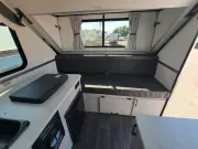 new Travel Trailers Aliner  for sale, in Colorado Springs, CO Thumbnail 10