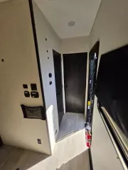 used Toy Haulers Forest River  for sale, in Grand Junction, CO Thumbnail 10