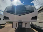 used Fifth Wheel Trailers Grand Design RV  for sale, in Colorado Springs, CO Thumbnail 3