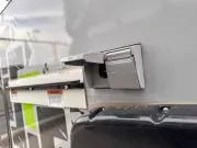 new Travel Trailers Aliner  for sale, in Longmont, CO Thumbnail 6