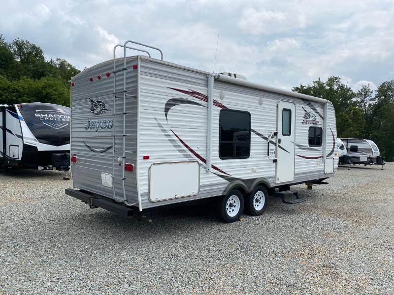 Pre Owned Brooks Camper Sales In Connellsville Pa Travel Trailers Fifth Wheel Campers And Toy Haulers Now For Sale