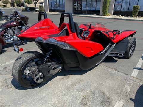 2016 Slingshot Slingshot SL 2016 Slingshot Slingshot SL