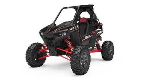 2019 Polaris RZR RS1 2019 Polaris RZR RS1