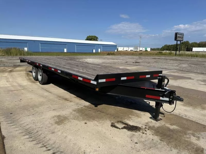 new Utility Trailers HandiTrailers  for sale, in Sturtevant, WI Thumbnail 6