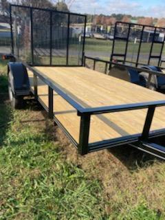 2023 Max Built 6X12AFG Utility Trailer 2023 Max Built 6X12AFG Utility Trailer qzztmSabizoo