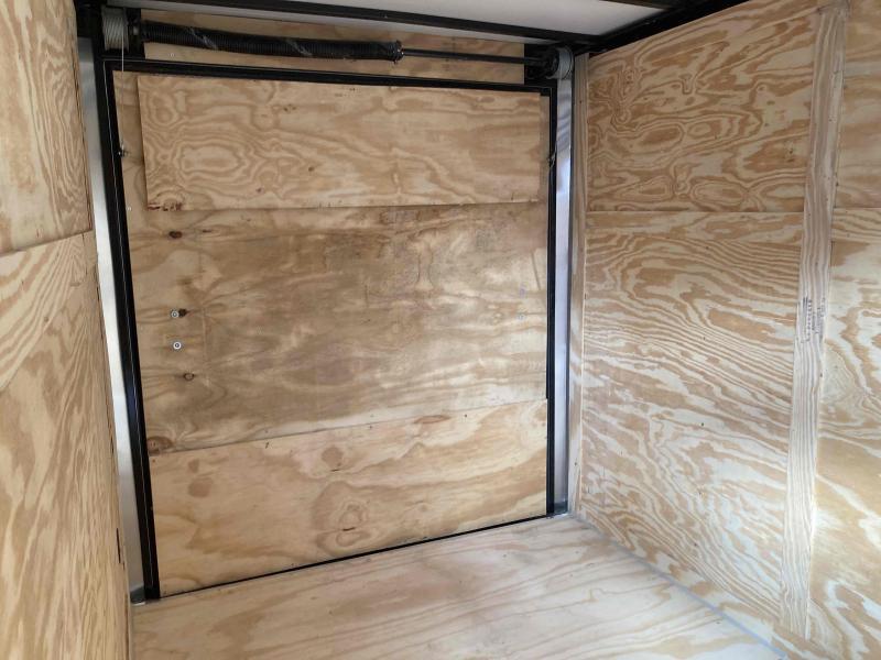 new 2022 Max Built 6x12 single axle Enclosed Cargo Trailer new 2022 Max Built 6x12 single axle Enclosed Cargo Trailer