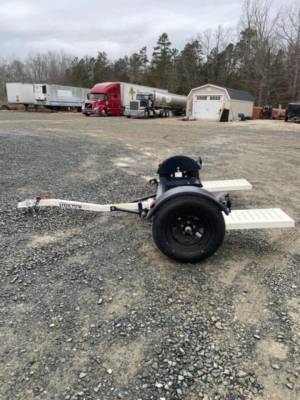 new Tow Dollys Tow Dolly  for sale, in Chatsworth, GA Thumbnail 3