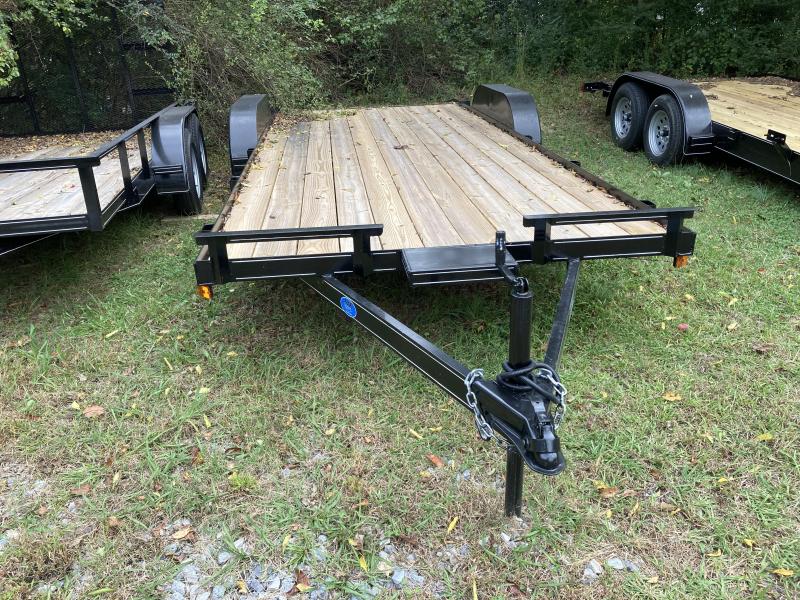 2021 Max Built 82x20 wch wp Car / Racing Trailer 2021 Max Built 82x20 wch wp Car / Racing Trailer