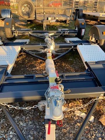 2022 Max Built Tow Dolly Tow Dolly 2022 Max Built Tow Dolly Tow Dolly