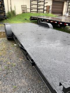 2021 Max Built 82X24SSCH Car / Racing Trailer 2021 Max Built 82X24SSCH Car / Racing Trailer