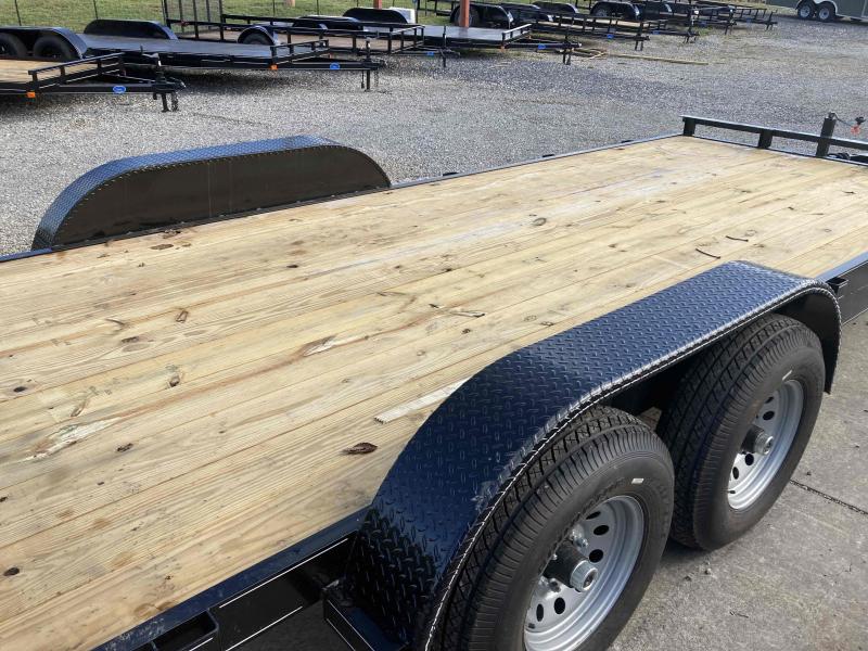 new 2021 Max Built 82x2014k Equipment Trailer new 2021 Max Built 82x2014k Equipment Trailer