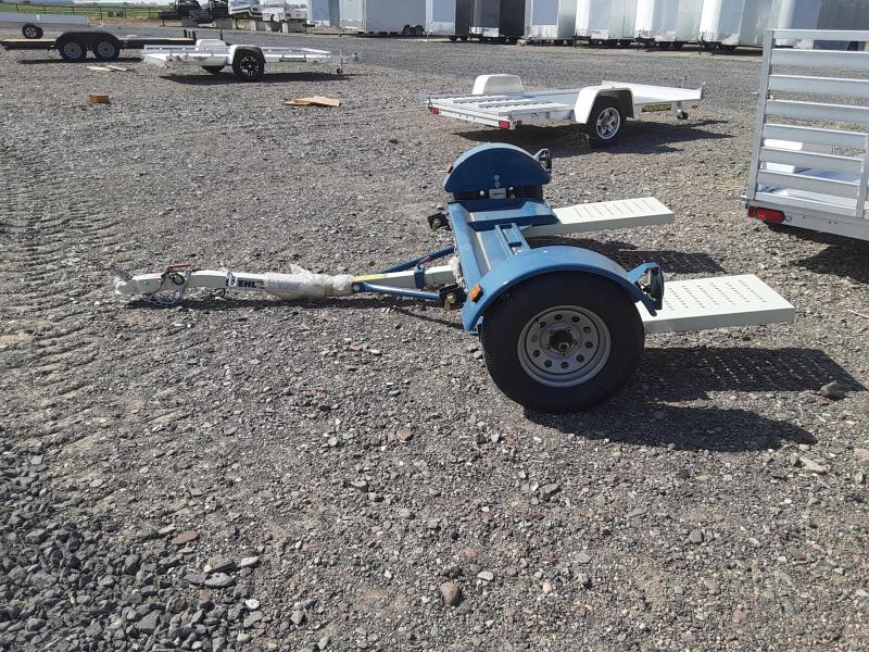 2020 Stehl Tow Car Dolly 2020 Stehl Tow Car Dolly