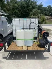 new Utility Trailers Other  for sale, in Orlando, FL Thumbnail 3