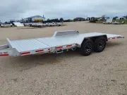 new Tilt Trailers Timpte  for sale, in Durango, IA Thumbnail 3