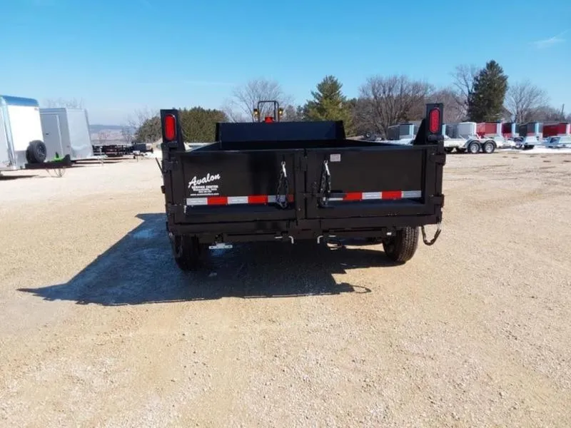 2026 Sure-Trac