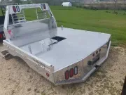 new Flat Decks Bradford Built  for sale, in Durango, IA Thumbnail 2