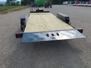 new Tilt Trailers Other  for sale, in Durango, IA Thumbnail 3