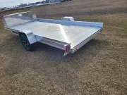2024 Aluma UT14 