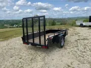 new Other Trailers Sure-Trac  for sale, in Durango, IA Thumbnail 2
