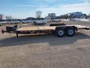 new Tilt Trailers Other  for sale, in Durango, IA Thumbnail 3