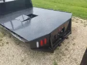 new Flat Decks Bradford Built  for sale, in Durango, IA Thumbnail 2