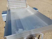 new Utility Trailers Aluma  for sale, in Durango, IA Thumbnail 3