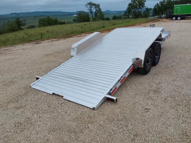 Trailer Image