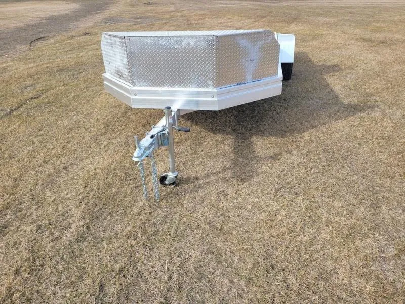 2024 Aluma