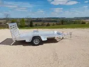2027 Aluma 7712H-S-TG 