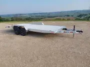 2026 Timpte 0718TSRTB 