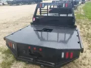 new Flat Decks Bradford Built  for sale, in Durango, IA Thumbnail 2