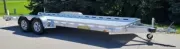 2027 Aluma 7816T 