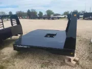 new Flat Decks Bradford Built  for sale, in Durango, IA Thumbnail 3
