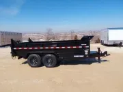 2026 Sure-Trac ST-HSDU8214-140 