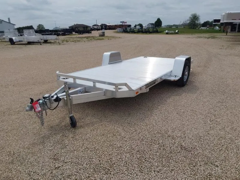 2027 Aluma