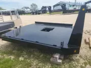 new Flat Decks Bradford Built  for sale, in Durango, IA Thumbnail 3