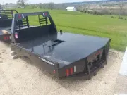 new Flat Decks Bradford Built  for sale, in Durango, IA Thumbnail 2
