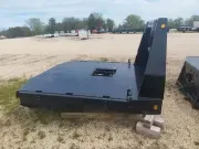 new Flat Decks Bradford Built  for sale, in Durango, IA Thumbnail 3