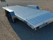 new Car Haulers / Racing Trailers Timpte  for sale, in Durango, IA Thumbnail 2