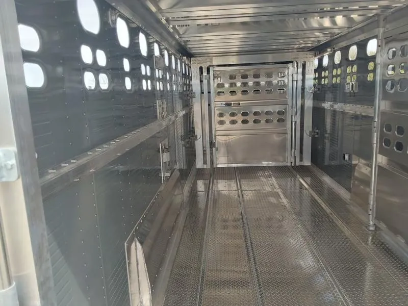 Trailer Image