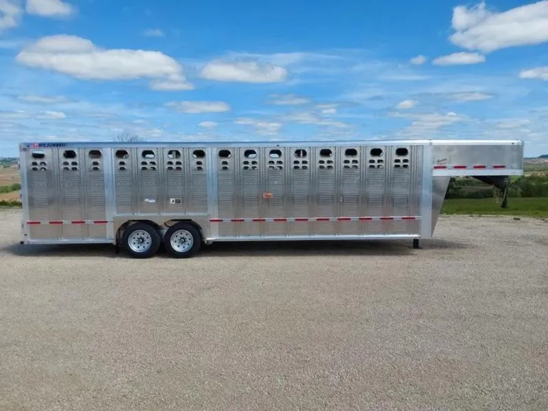 Trailer Image